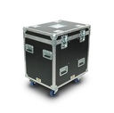 ShowCase Maverick Force S Case (2pcs)