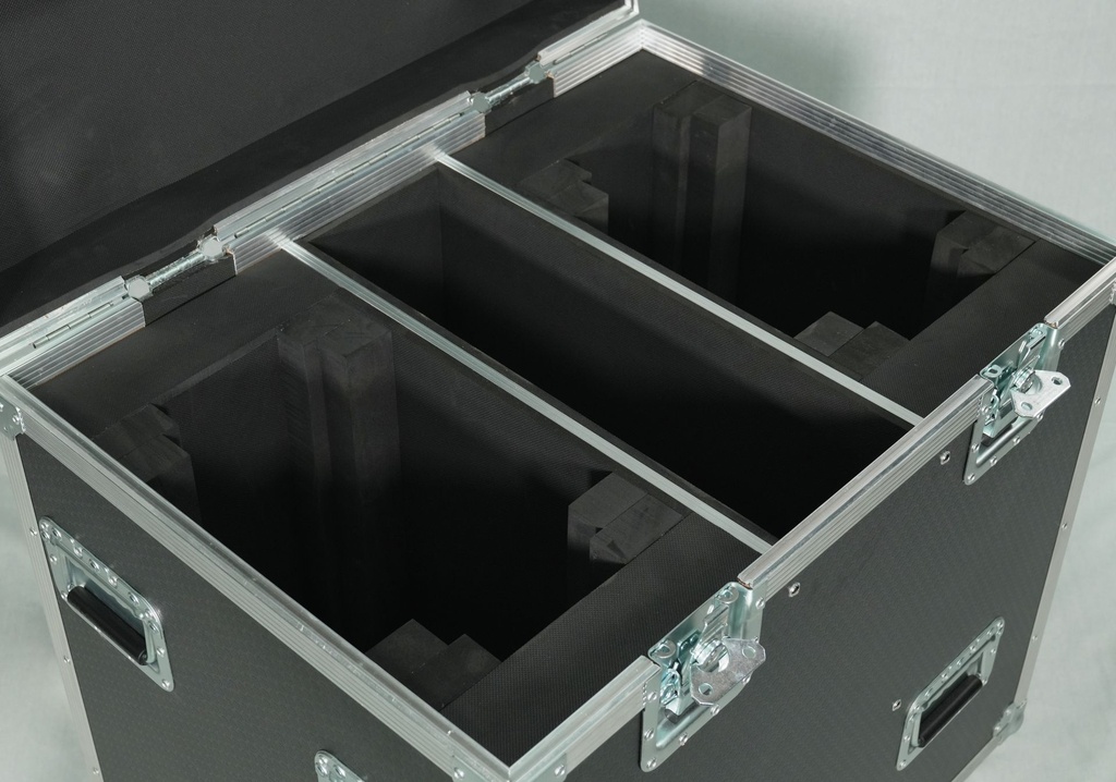 ShowCase Maverick Force S Case (2pcs)
