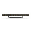 CHAUVET COLORband Q3BT ILS