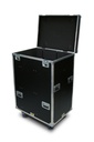 ShowCase Ovation Profiles w/ Lens (4pcs)