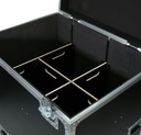 ShowCase Ovation Profiles w/ Lens (4pcs)