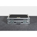 ShowCase Pro Touring Utility Case