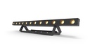 CHAUVET COLORband Q3BT ILS