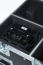 ShowCase Rogue R2 Wash Case (2pcs)