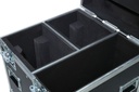 ShowCase Rogue R2 Wash Case (2pcs)