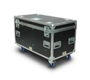 ShowCase Rogue R2X/Outcast 2X (6pcs)