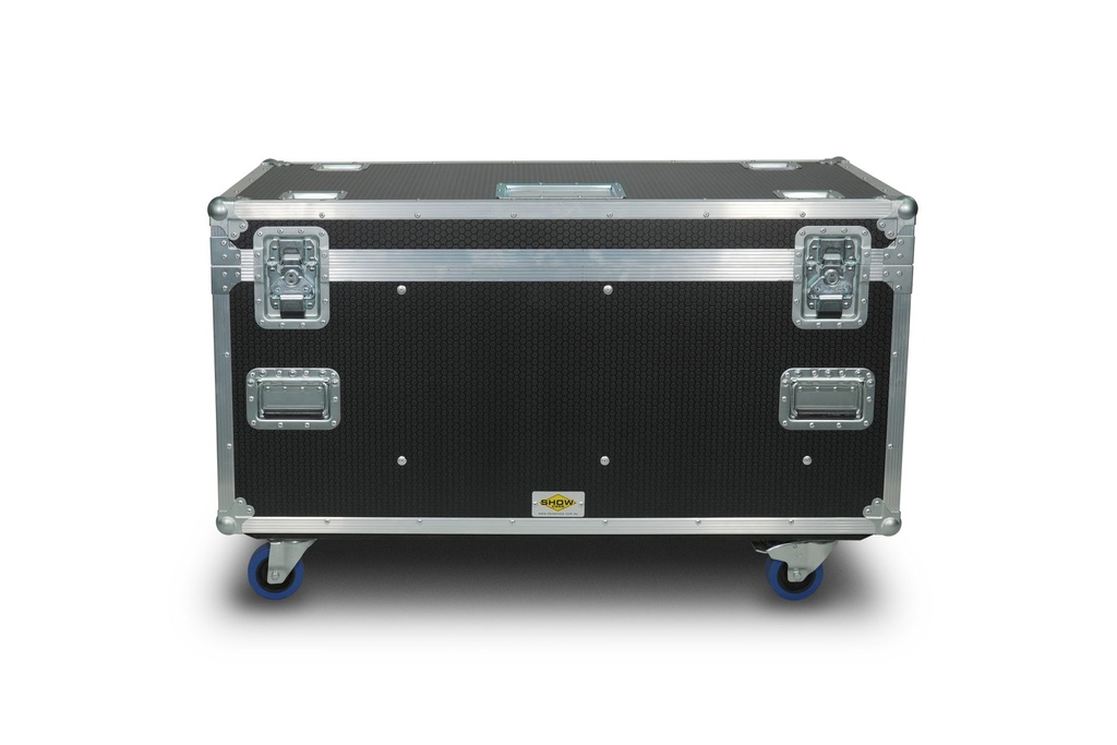 ShowCase Rogue R2X/Outcast 2X (6pcs)