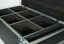 ShowCase Rogue R2X/Outcast 2X (6pcs)
