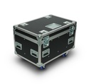 ShowCase Rogue R1X Wash Case (6pcs)