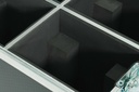 ShowCase Rogue R1X Wash Case (6pcs)