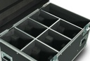 ShowCase Rogue R1X Wash Case (6pcs)