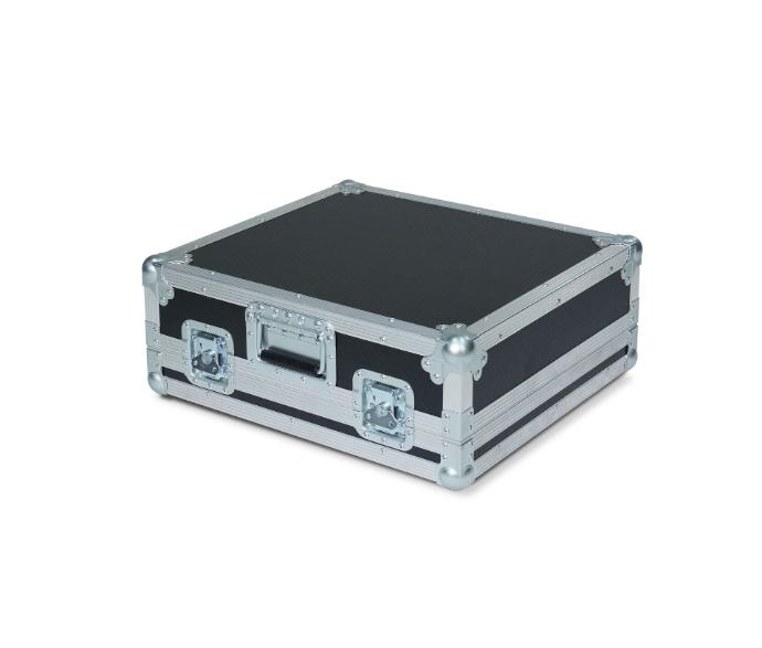 ShowCase Yamaha MG16XU/20 Case