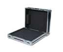ShowCase Yamaha MG16XU/20 Case