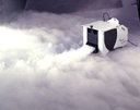 ANTARI ICE101 Low Fogger