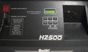ANTARI Professional HAZER in roadcase