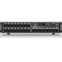 Behringer S16 Stagebox