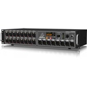 Behringer S16 Stagebox