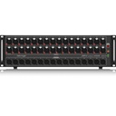 Behringer S32 Stagebox