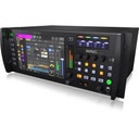 Behringer WING Rack