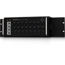 Behringer SD16 Stagebox