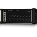 Behringer SD16 Stagebox
