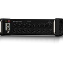 Behringer SD8 Stagebox