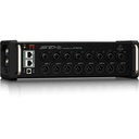 Behringer SD8 Stagebox