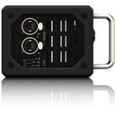 Behringer SD8 Stagebox