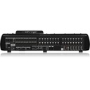 Behringer X32 Full Size