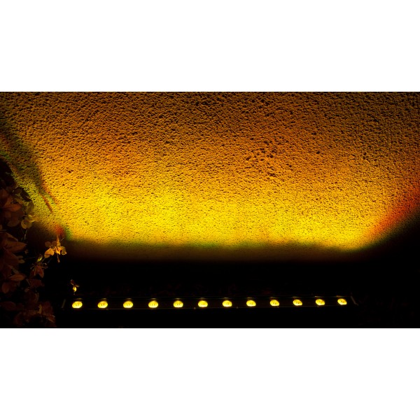CHAUVET COLORband Q4IP