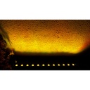 CHAUVET COLORband Q4IP
