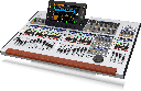Behringer Wing