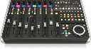 Behringer X-Touch