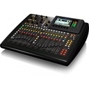 Behringer X32 Compact