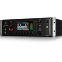 Behringer X32 Rack