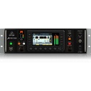 Behringer X32 Rack