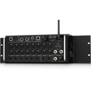 Behringer XAIR XR18