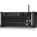 Behringer XAIR XR18