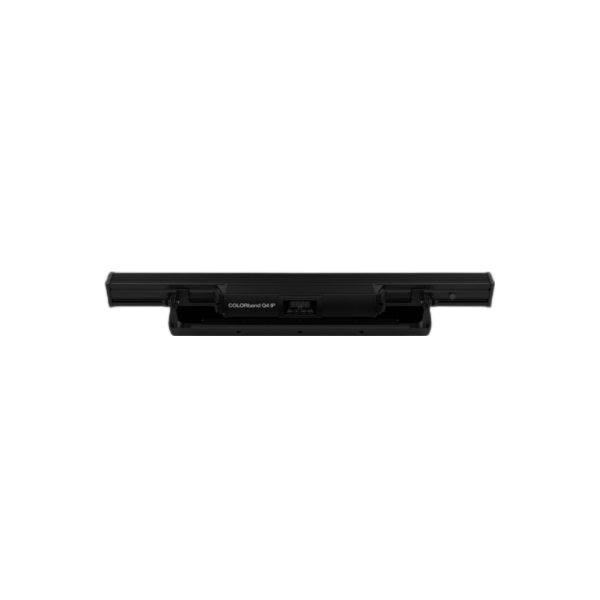 CHAUVET COLORband Q4IP