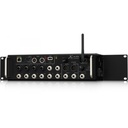Behringer XAIR XR12