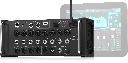 Behringer XAIR XR16