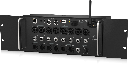 Behringer XAIR XR16