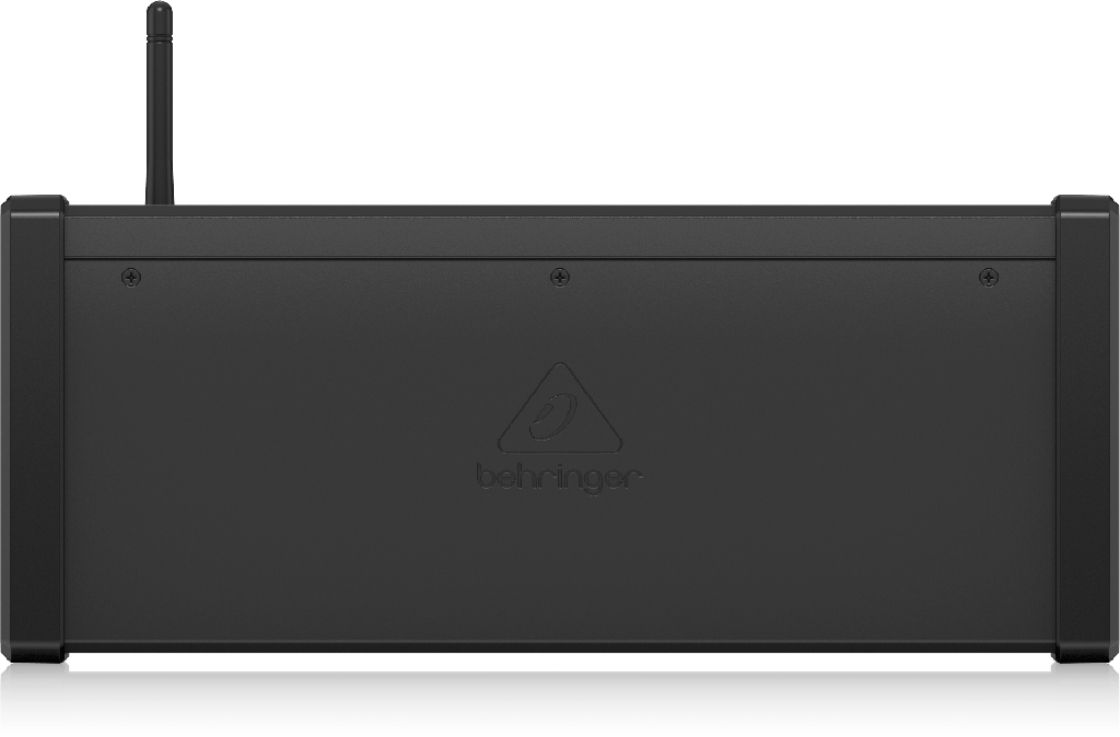 Behringer XAIR XR16
