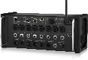 Behringer XAIR XR16