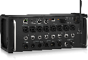 Behringer XAIR XR16
