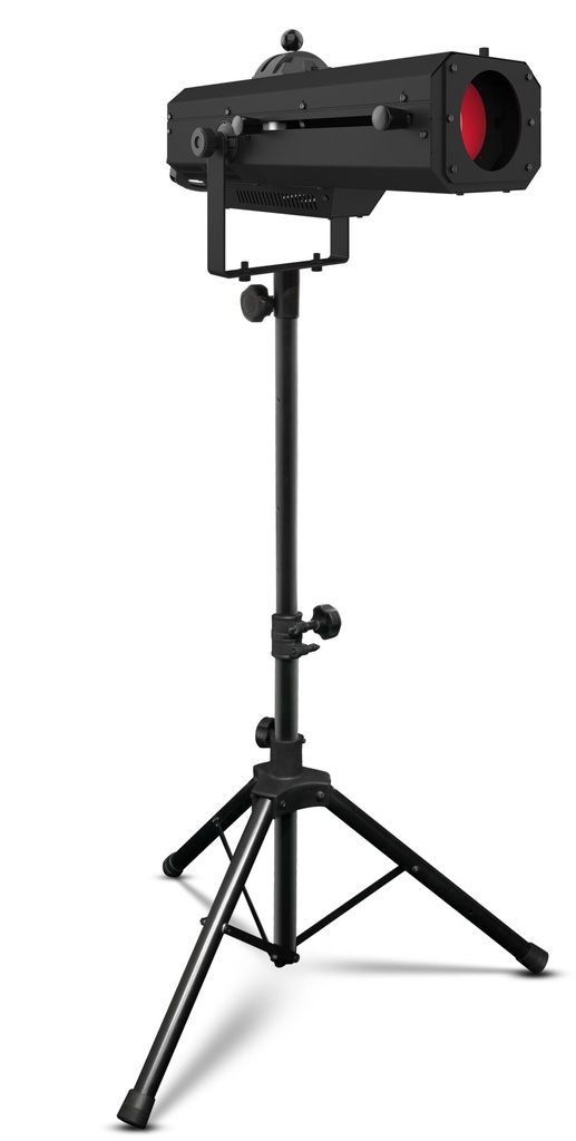 CHAUVET 200ST LED Followspot with stand