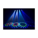 CHAUVET 4 Play 2