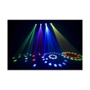 CHAUVET 4 Play 2