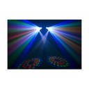 CHAUVET 4 Play 2