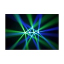 CHAUVET 4 Play 2